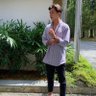 Coreano🇰🇷🇧🇷 profil fotoğrafı