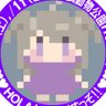 ひとみん 的头像