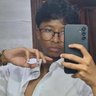 IDV Addict profil fotoğrafı