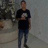 WDê 's profile picture
