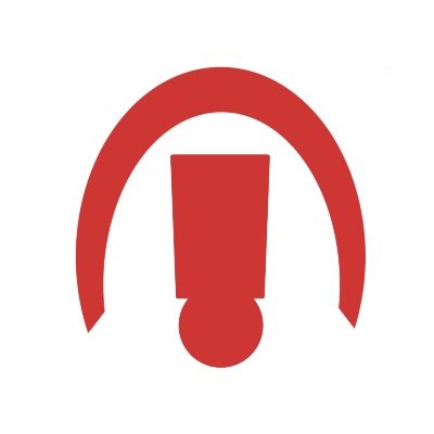 allhiphopcom's profile picture