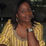 DebaFunmi's profile picture
