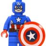 Profilbild von Freedom Lego