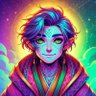 Profilbild von Small Wins