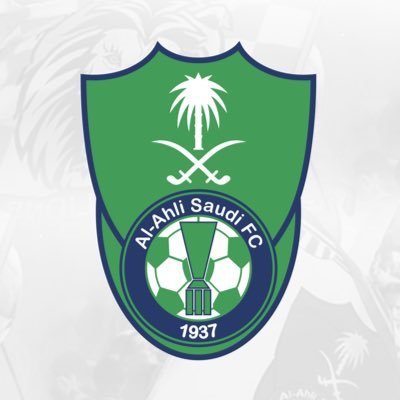 عجلان الشهري's profile picture