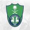 Profilbild von عجلان الشهري