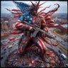 Bruce Gasco's profile picture