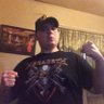 Jimbo740's profile picture