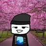 JGAS 的头像