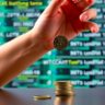 Profilbild von The Uneven Coin