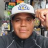 Rubinho10 profil fotoğrafı