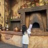 株ママ@14歳•5歳児の母's profile picture