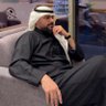 Profilbild von 𝑨𝑯𝑴𝑬𝑫 🇰🇼🇸🇦 ⓮