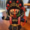 yunayuanwangasd's profile picture