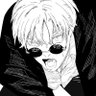 Profilbild von SAVE 『1』から『𝙏𝙊𝙋』まで。