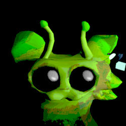 Ganr47's profile picture