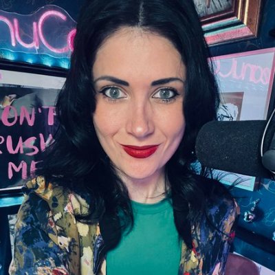 keanuCthompson's profile picture