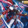 Фото профиля アストレイ好き