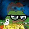 Froglerstaja 的头像
