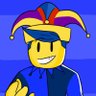 Profilbild von Cyberblue