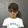 Investing 🔆's profile picture