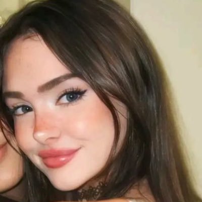 ٰ's profile picture
