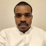 Timi Okeseni's profile picture