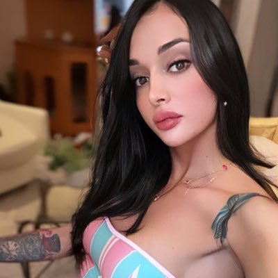 Bianca Romanoff's profile picture