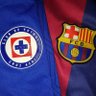 Fernando Obregón García's profile picture