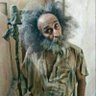 مطيرف profil fotoğrafı