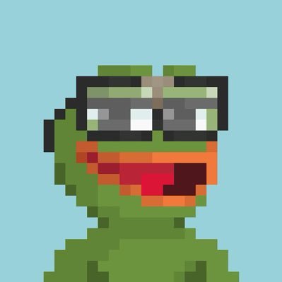 Mepusica's profile picture