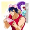 yu- x.y.z's profile picture