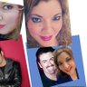 Jannette Vega ร๐บ๐ธ๐ฌ๐ง๐ฎ๐ฑ...'s profile picture