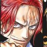 Profilbild von Jho