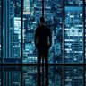 The Accountant 的头像