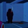 That Smokin Guy's profile picture