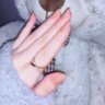 روميساء💚's profile picture