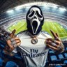 Ghostface RM 🤍's profile picture