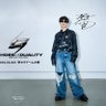 rika profil fotoÄrafı