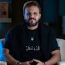 أسامه فقيه | OSAMAH FAQEEH profil fotoğrafı