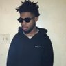 Фото профиля uncle buckets