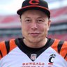 Profilbild von Cincinnati Billionaire