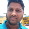Dheeraj Yadav's profile picture