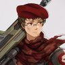 Sabin Durain 的头像
