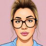 Lola Ch3rry C0la profil fotoğrafı