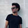 SHARKBOY's profile picture