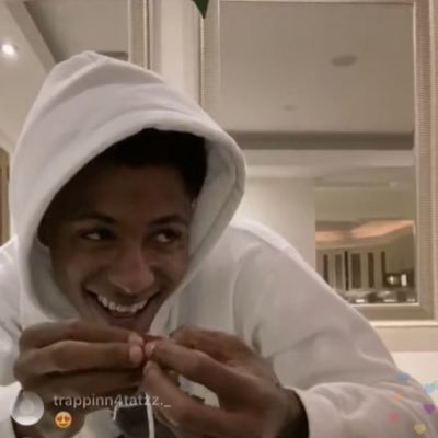 daggerdick's profile picture
