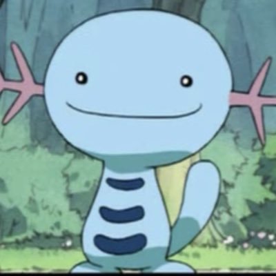 𝘜𝘠𝘜𝘔𝘖𝘊𝘏𝘐⁷'s profile picture