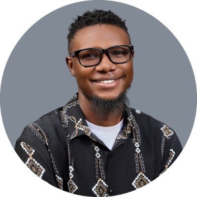 unclebigbay143's profile picture