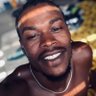 Фото профиля Verychocolateman (VCM)